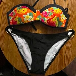 𝅺am Pm | Swimsuit